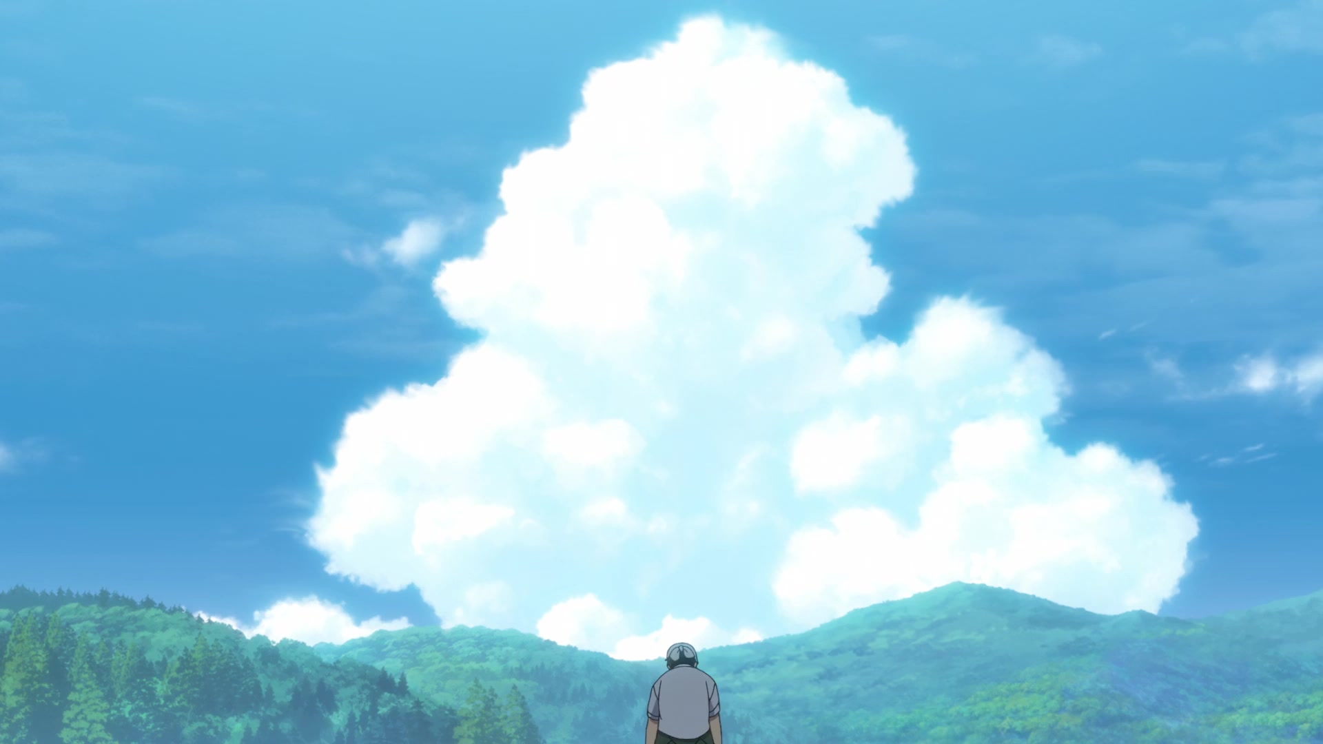 [Tsukyio Editing Resources] Zom 100 - Ep 9 - 280.mp4